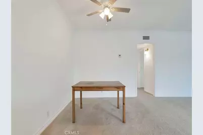 525 S Shelton Street #205, Burbank, CA 91506 - Photo 11