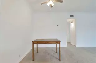 525 S Shelton St, Burbank, CA 91506 - Photo 11