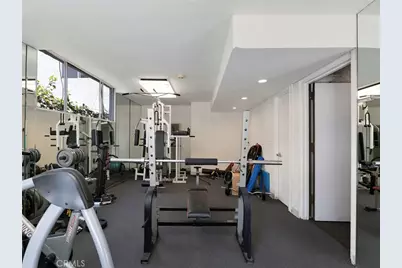 525 S Shelton Street #205, Burbank, CA 91506 - Photo 27
