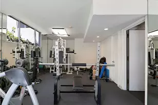 525 S Shelton St, Burbank, CA 91506 - Photo 27
