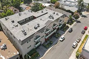 525 S Shelton St, Burbank, CA 91506 - Photo 29