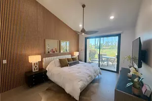 76582 Hollyhock, Palm Desert, CA 92211 - Photo 11