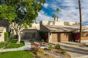 76582 Hollyhock, Palm Desert, CA 92211 - Photo 21