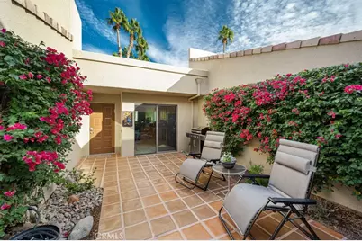 76582 Hollyhock, Palm Desert, CA 92211 - Photo 23