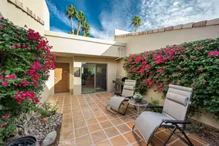 76582 Hollyhock, Palm Desert, CA 92211 - Photo 23