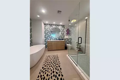 76582 Hollyhock, Palm Desert, CA 92211 - Photo 13