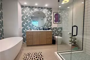 76582 Hollyhock, Palm Desert, CA 92211 - Photo 13