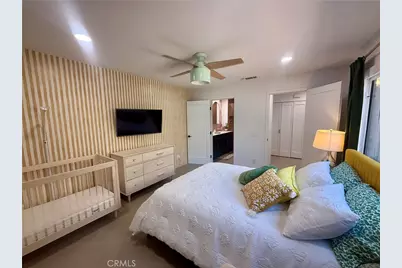 76582 Hollyhock, Palm Desert, CA 92211 - Photo 17