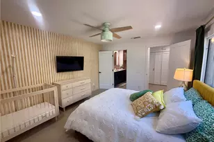 76582 Hollyhock, Palm Desert, CA 92211 - Photo 17