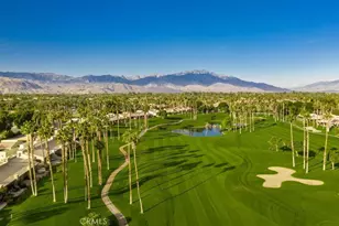 76582 Hollyhock, Palm Desert, CA 92211 - Photo 29