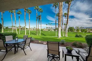 76582 Hollyhock, Palm Desert, CA 92211 - Photo 25