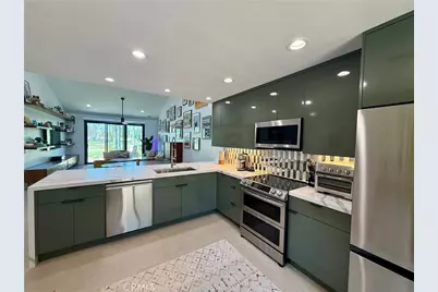 76582 Hollyhock, Palm Desert, CA 92211 - Photo 9