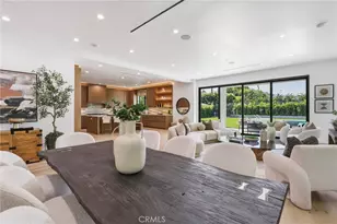 22816 Erwin, Woodland Hills, CA 91367 - Photo 15