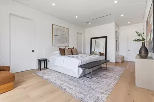 22816 Erwin, Woodland Hills, CA 91367 - Photo 49