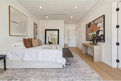22816 Erwin, Woodland Hills, CA 91367 - Photo 19