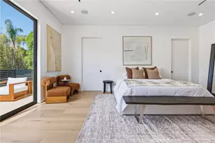 22816 Erwin, Woodland Hills, CA 91367 - Photo 47