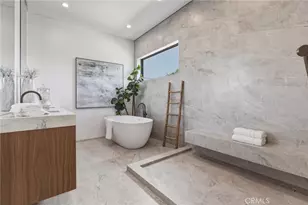 22816 Erwin, Woodland Hills, CA 91367 - Photo 45