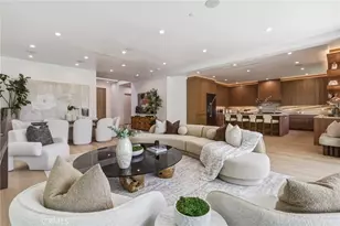 22816 Erwin, Woodland Hills, CA 91367 - Photo 9