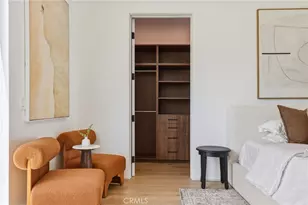22816 Erwin, Woodland Hills, CA 91367 - Photo 39