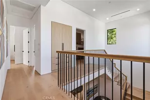 22816 Erwin, Woodland Hills, CA 91367 - Photo 25
