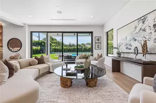 22816 Erwin, Woodland Hills, CA 91367 - Photo 11