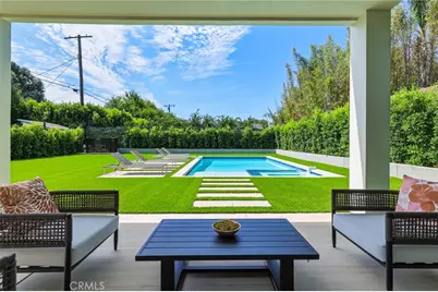 22816 Erwin, Woodland Hills, CA 91367 - Photo 55