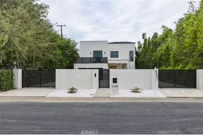22816 Erwin, Woodland Hills, CA 91367 - Photo 67
