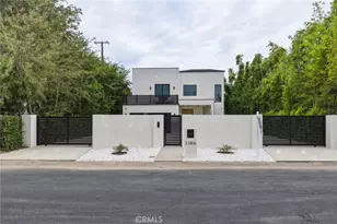 22816 Erwin, Woodland Hills, CA 91367 - Photo 67