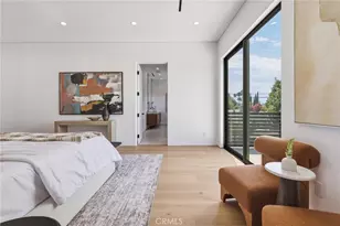 22816 Erwin, Woodland Hills, CA 91367 - Photo 41