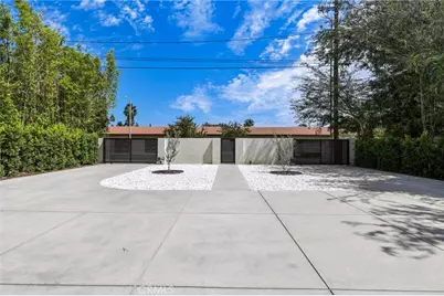 22816 Erwin, Woodland Hills, CA 91367 - Photo 65
