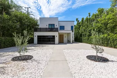 22816 Erwin, Woodland Hills, CA 91367 - Photo 63