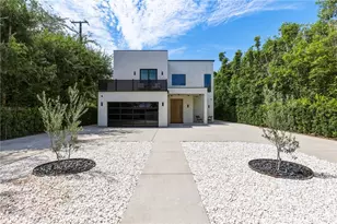 22816 Erwin, Woodland Hills, CA 91367 - Photo 63