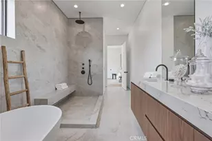 22816 Erwin, Woodland Hills, CA 91367 - Photo 45