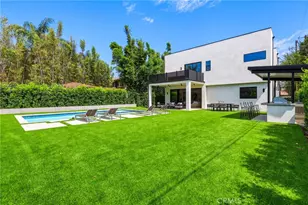 22816 Erwin, Woodland Hills, CA 91367 - Photo 59