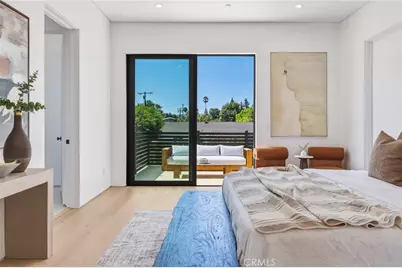 22816 Erwin, Woodland Hills, CA 91367 - Photo 51