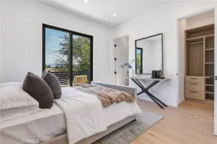 22816 Erwin, Woodland Hills, CA 91367 - Photo 17