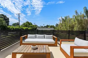 22816 Erwin, Woodland Hills, CA 91367 - Photo 51