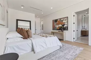22816 Erwin, Woodland Hills, CA 91367 - Photo 41