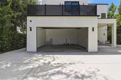 22816 Erwin, Woodland Hills, CA 91367 - Photo 61