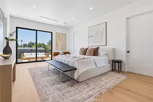22816 Erwin, Woodland Hills, CA 91367 - Photo 49