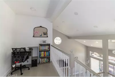 19776 Ahwanee, Porter Ranch, CA 91326 - Photo 15