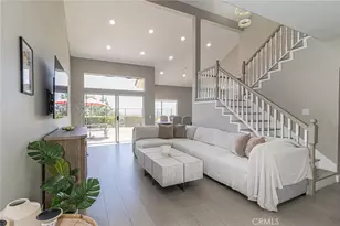 19776 Ahwanee, Porter Ranch, CA 91326 - Photo 3