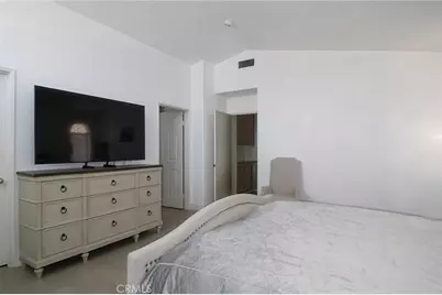 19776 Ahwanee, Porter Ranch, CA 91326 - Photo 23