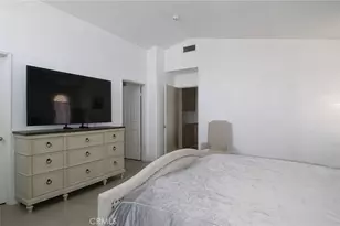 19776 Ahwanee, Porter Ranch, CA 91326 - Photo 23