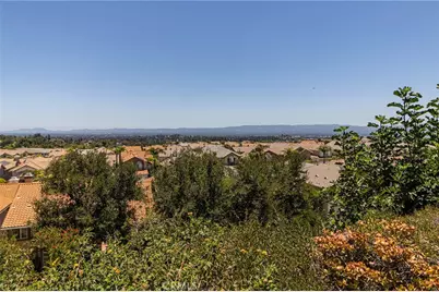 19776 Ahwanee, Porter Ranch, CA 91326 - Photo 33