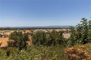 19776 Ahwanee, Porter Ranch, CA 91326 - Photo 33