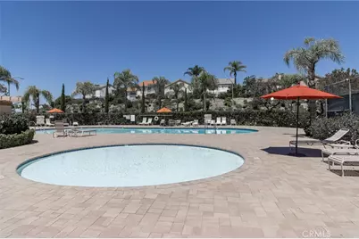 19776 Ahwanee, Porter Ranch, CA 91326 - Photo 27