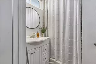 8927 Cedros, Panorama City, CA 91402 - Photo 23