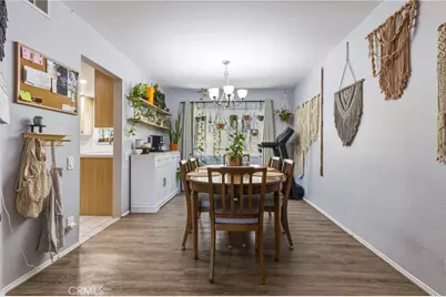 8927 Cedros #14, Panorama City, CA 91402 - Photo 7