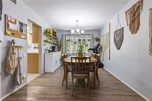 8927 Cedros, Panorama City, CA 91402 - Photo 7